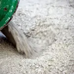 dosage du beton