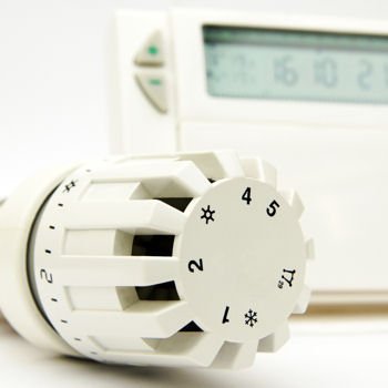 2utiliser-un-thermostat-programmable