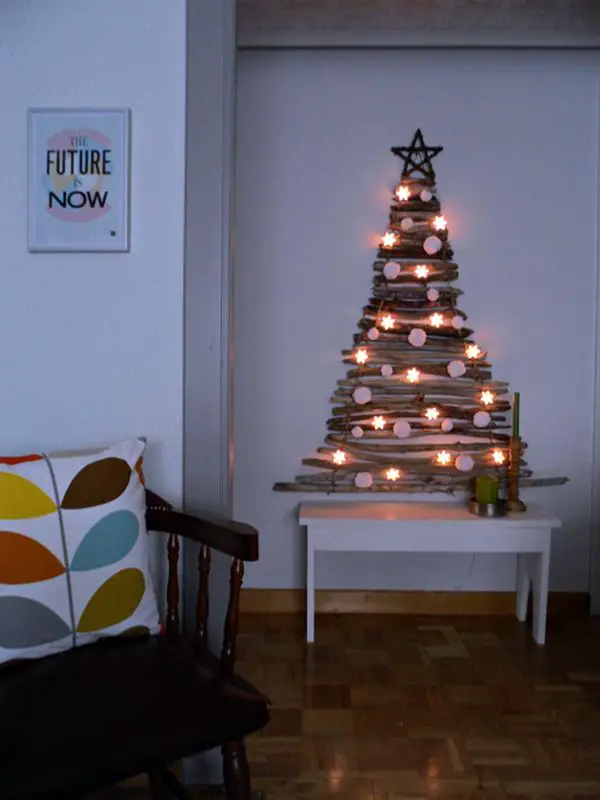 arbol-de-navidad-con-palos-stick-christmas-tree