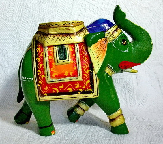 elephant-indien-decoration-artisanat_JN3-053_004