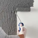 enduit-mural-decoratif-magic-beton-10963-p1