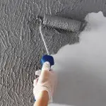 enduit-mural-decoratif-magic-beton-10963-p5