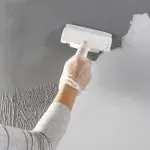 enduit-mural-decoratif-magic-beton-10963-p6