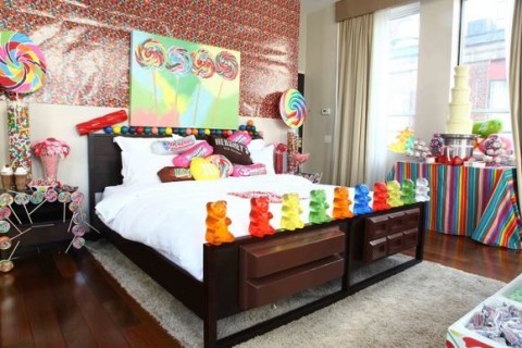chambres-décorées-avec-bonbons-sucreries1