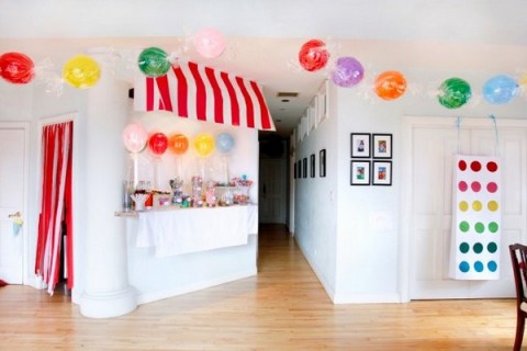 chambres-décorées-avec-bonbons-sucreries2