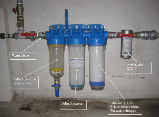 filtration-eau-2