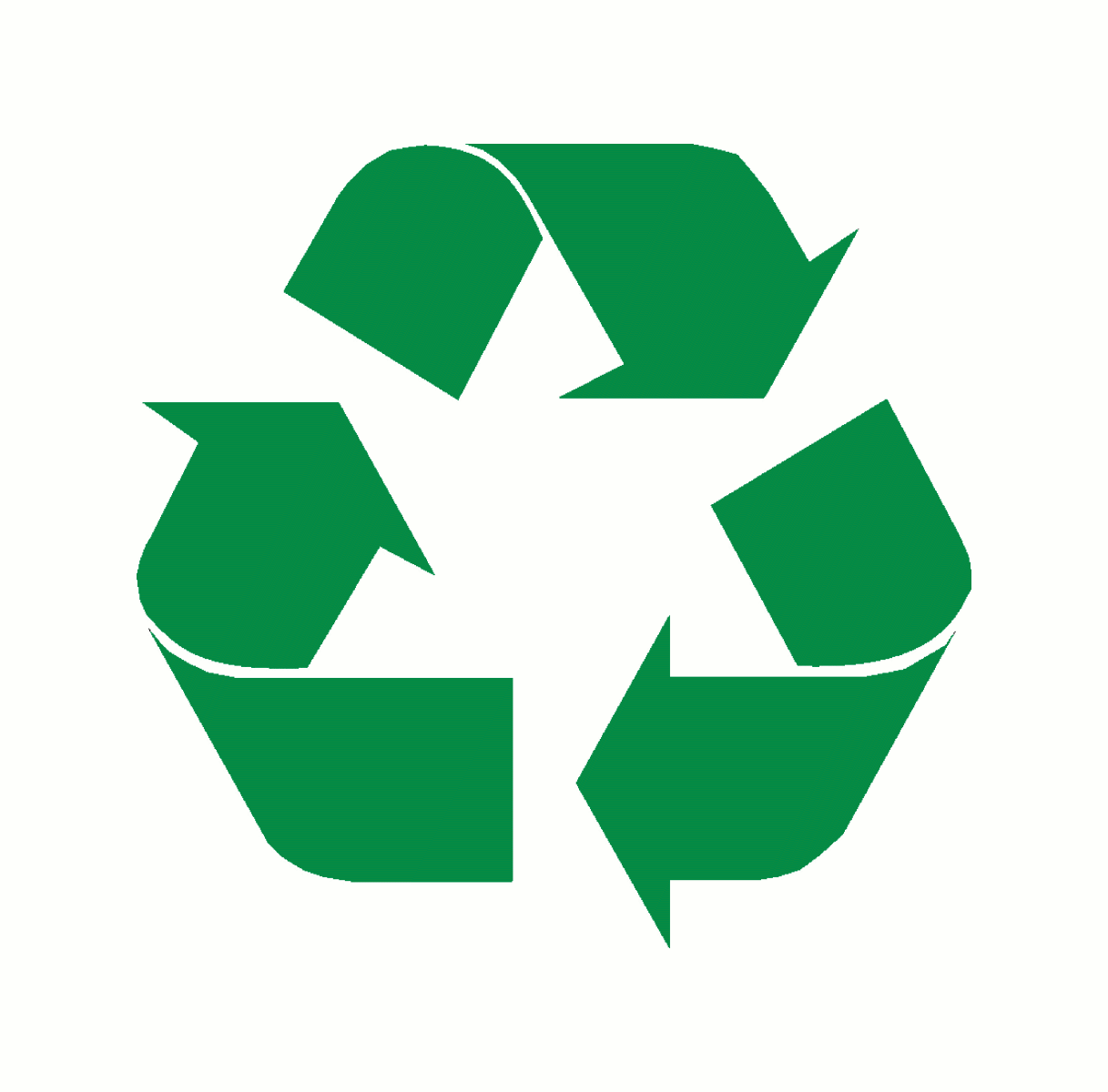 gestion de dechets-recycler
