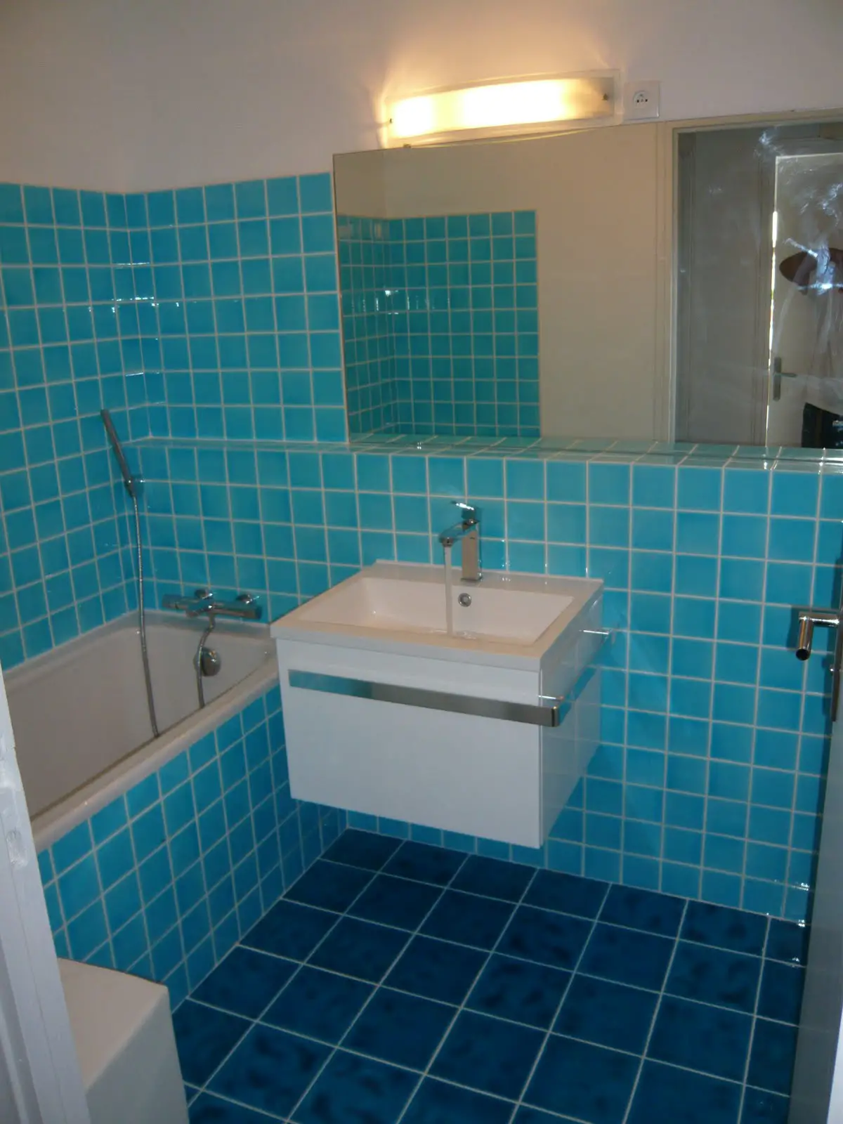 salle de bain bleu2