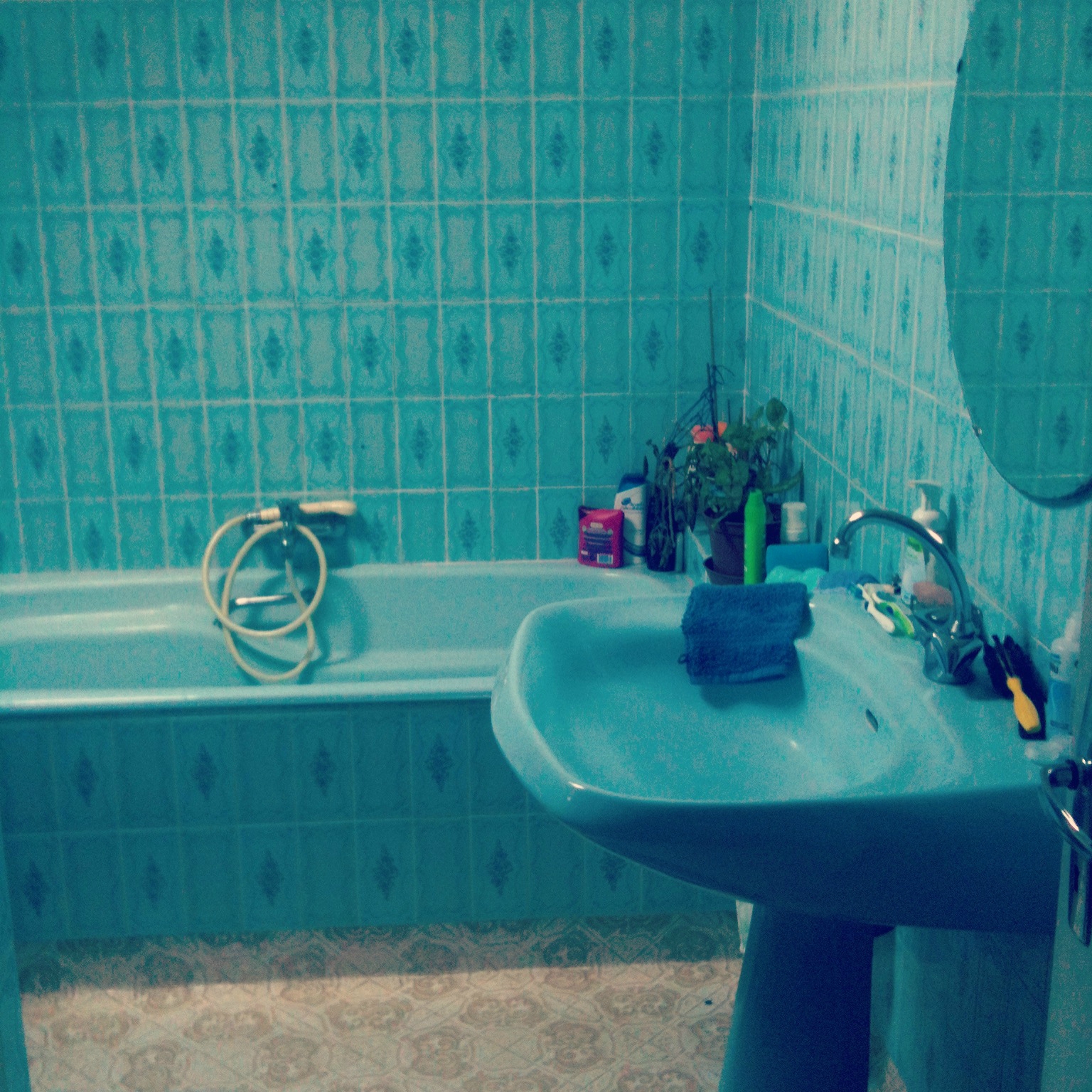 salle dev bain bleu3