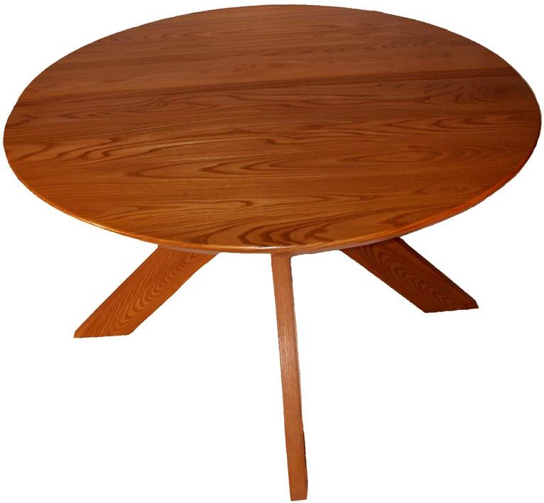 table démontable1