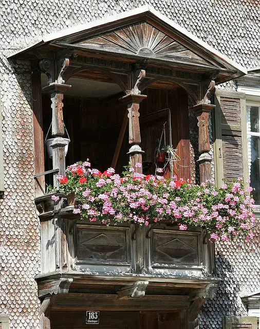 balcon fleuri2