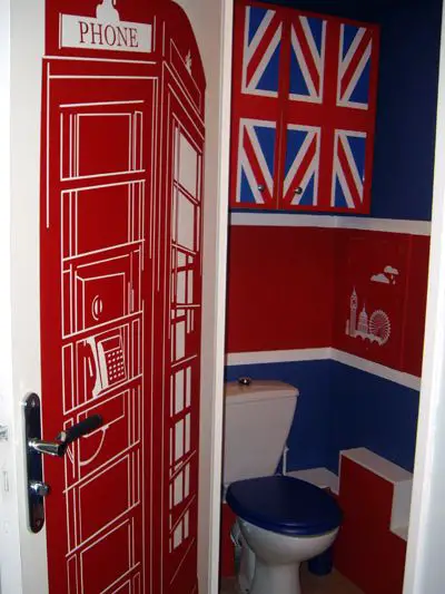 décoration toilettes (11)