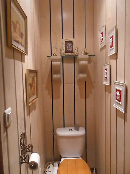 décoration toilettes (12)