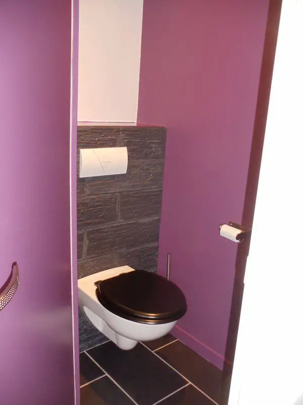 décoration toilettes (9)
