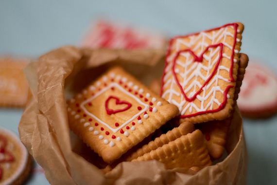 loisir créatif-biscuit personnalisé (2)