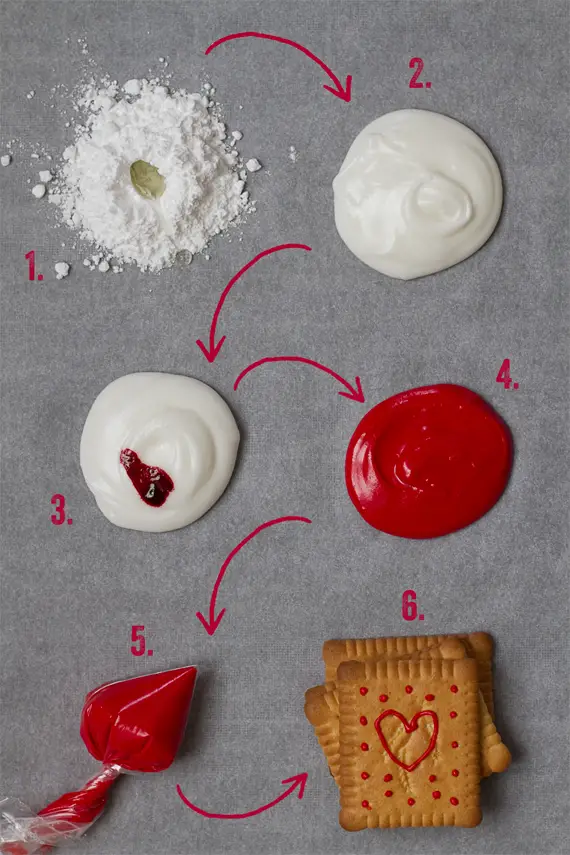 loisir créatif-biscuit personnalisé (5)