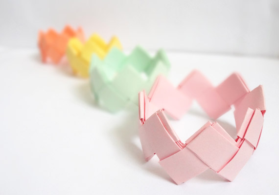 origami-bracelet1