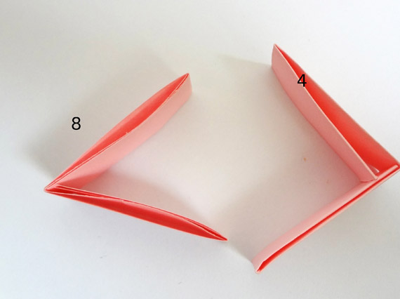 origami-bracelet3