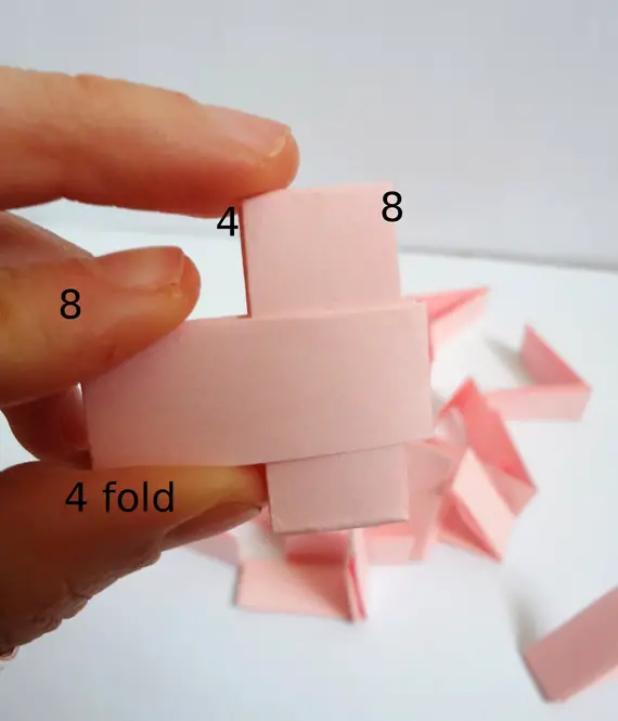 origami-bracelet4