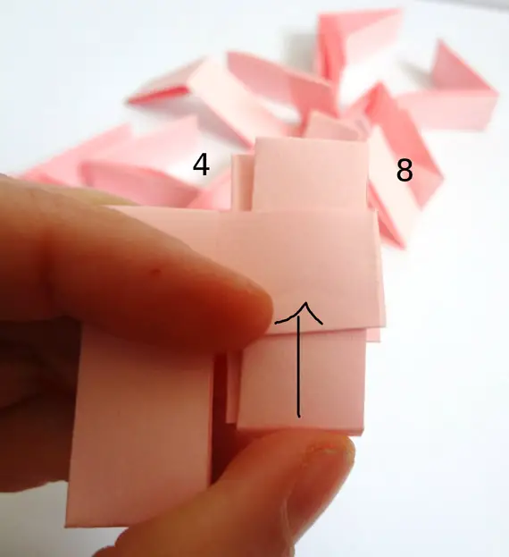 origami-bracelet5