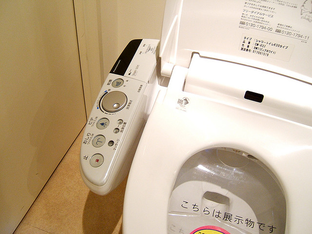 toilettes japonaises4
