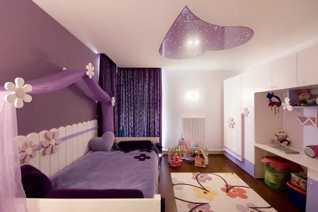 chambre enfant colorée (7)