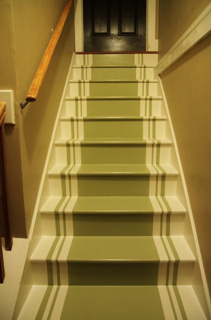 escalier coloré (11)