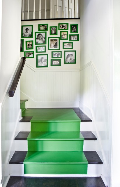 escalier coloré (2)