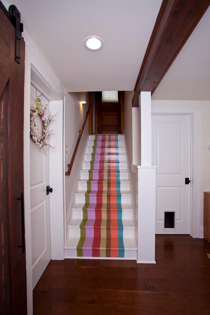 escalier coloré (3)