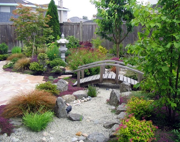 jardin zen (3)
