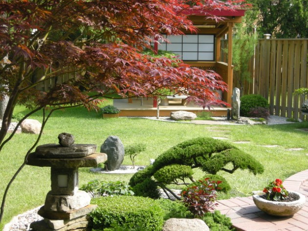 jardin zen (6)