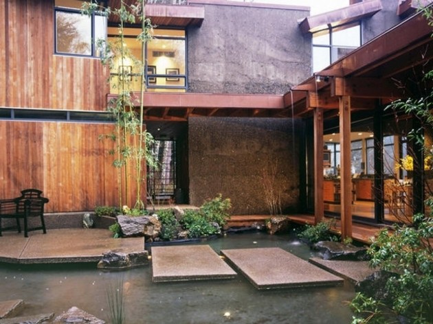 jardin zen (9)