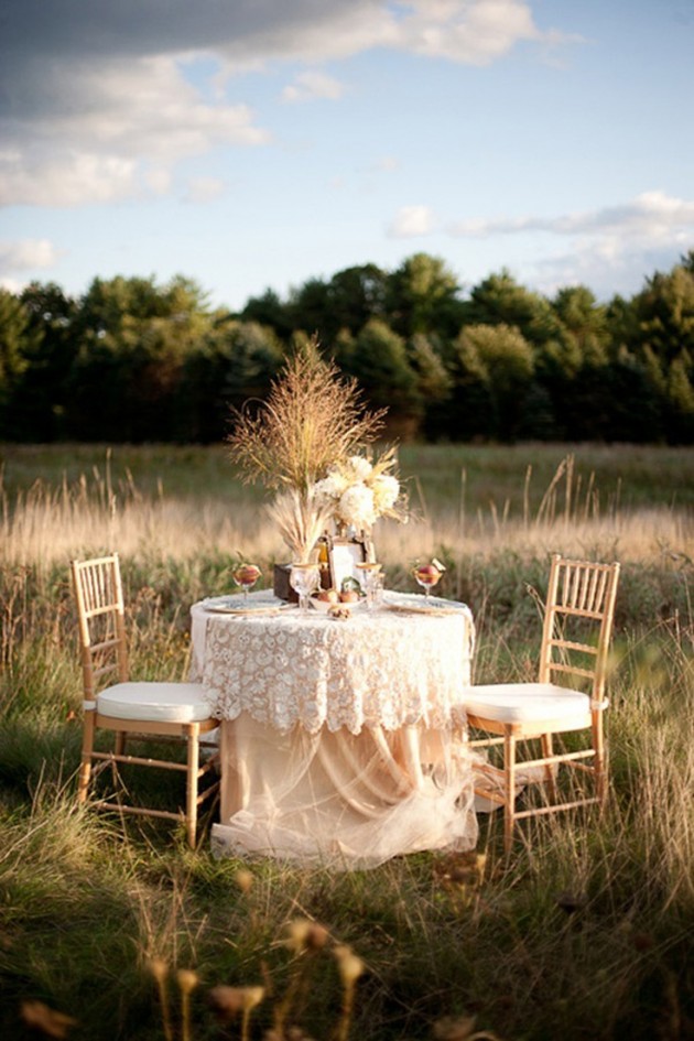 table romantique extérieur (9)
