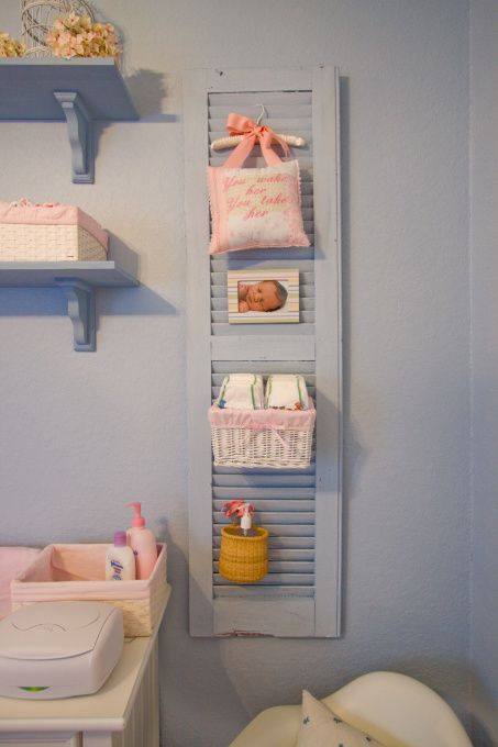 chambre bébé (10)