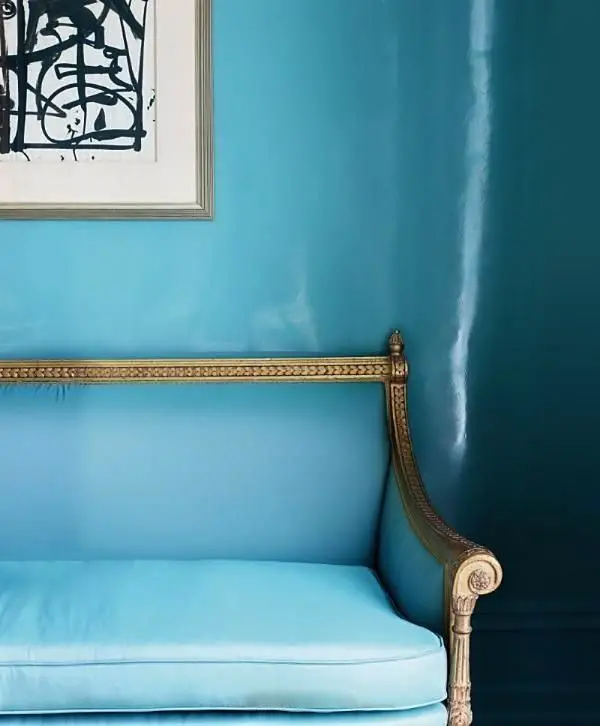 design intérieur turquoise (7)