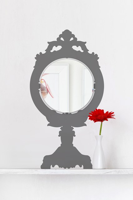 décoration miroir (3)