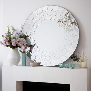 décoration miroir (8)