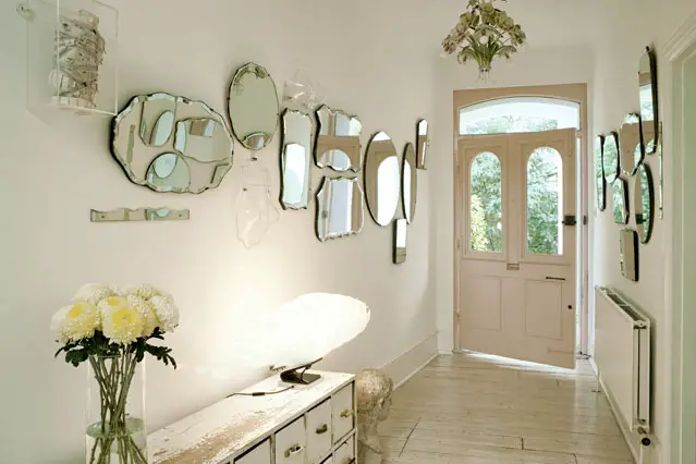 décoration miroir (9)