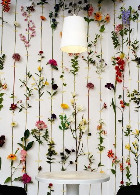 mur floral (2)
