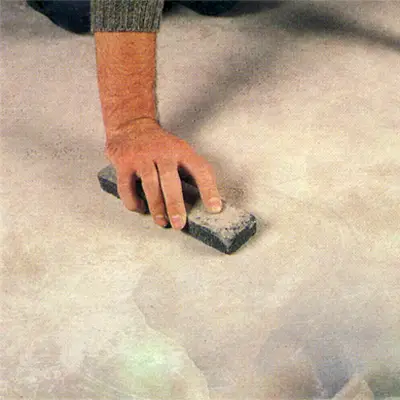 peindre-les-sols-en-ciment-et-les-parquets-4