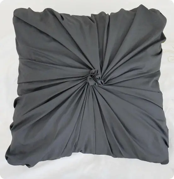coussin (11)