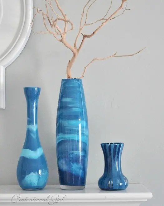 décorer vase (14)