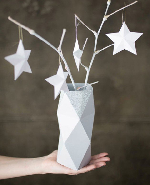 décorer vase (16)
