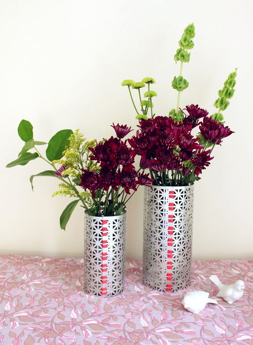 décorer vase (20)