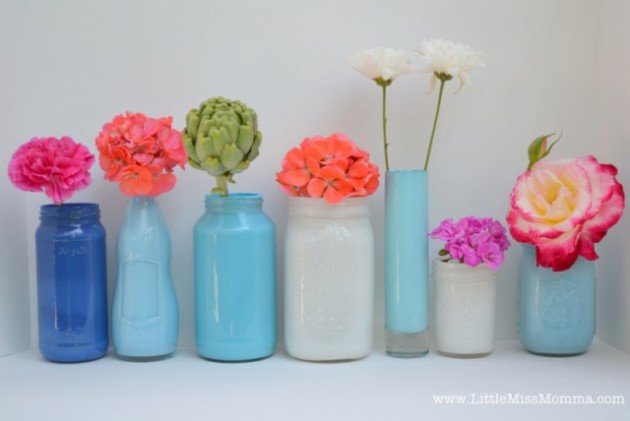 décorer vase (23)