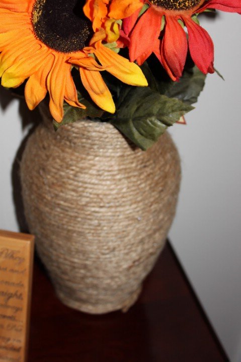 décorer vase (5)