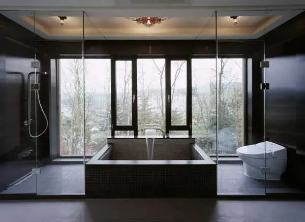 design salle de bain (2)