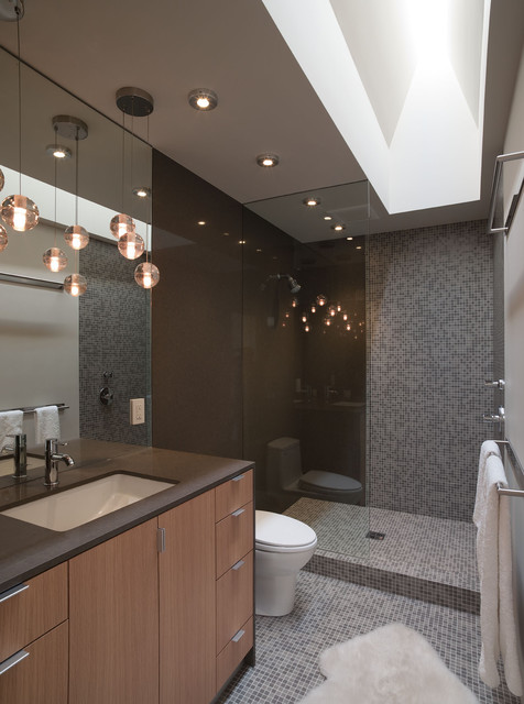 salle de bain moderne (4)