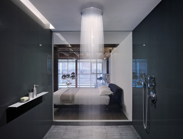 salle de bain moderne (8)