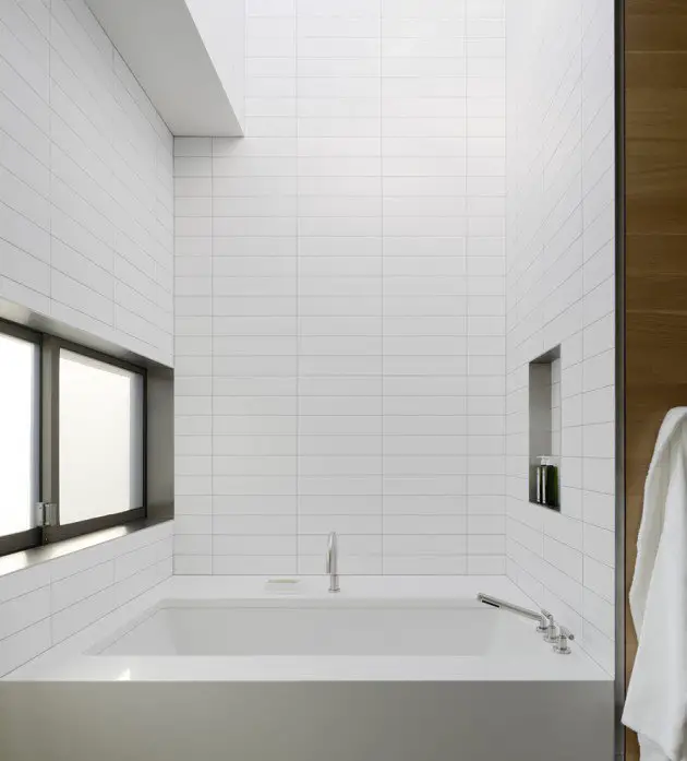 salle de bain minimaliste (2)